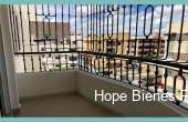 HBR517, Vendo Apartamento en La Española