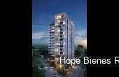 HBR262, Vendo Apartamentos  en Torre - en Planos