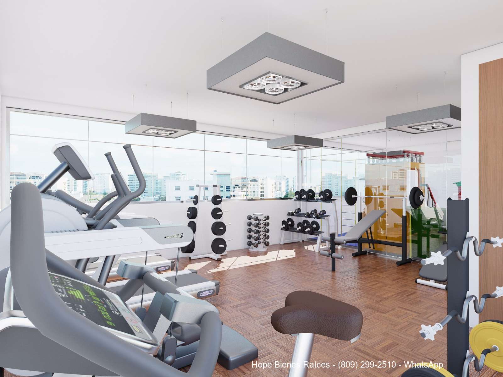 3.GIMNASIO-1