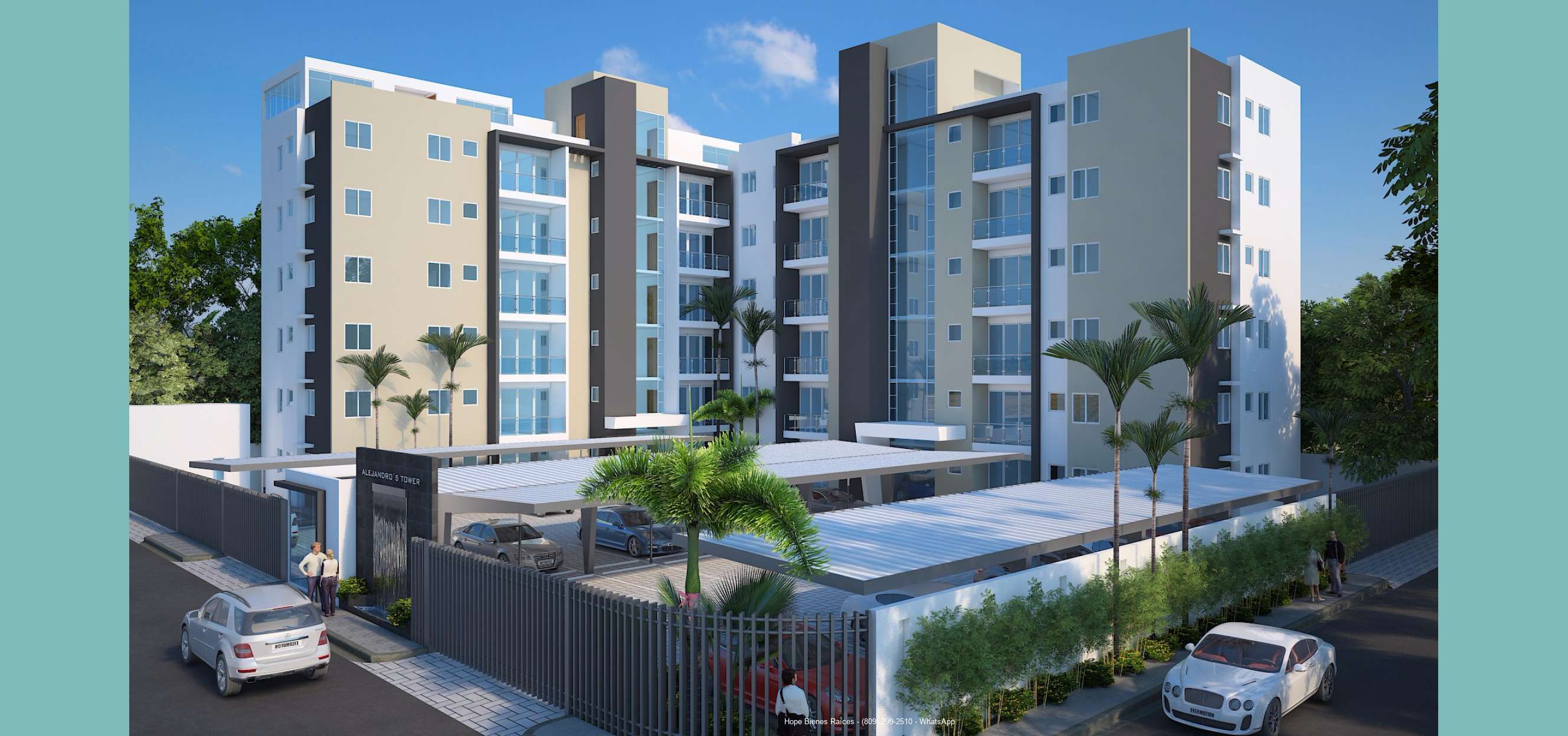 1.CONDOMINIOS-1