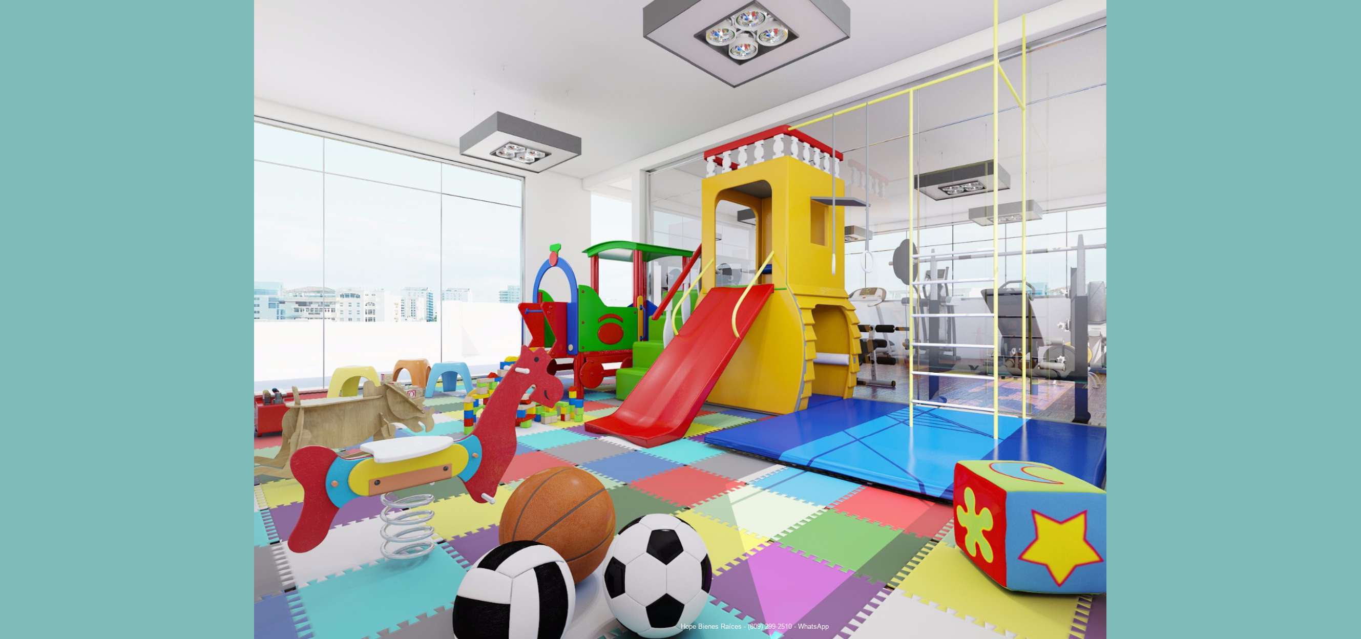 4.AREA JUEGO DE NIÑOS-1