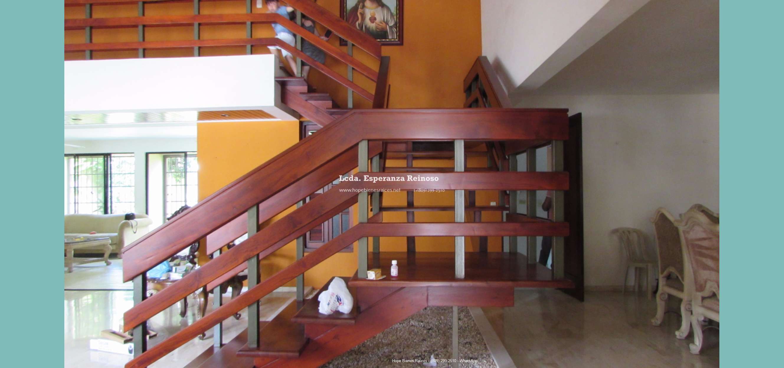 CasaEsmeralda575l3