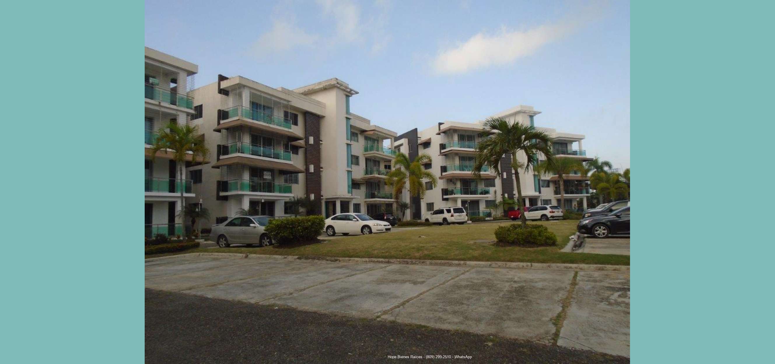 Vendo 2do Nivel Cerca del HOMS con 160m2
