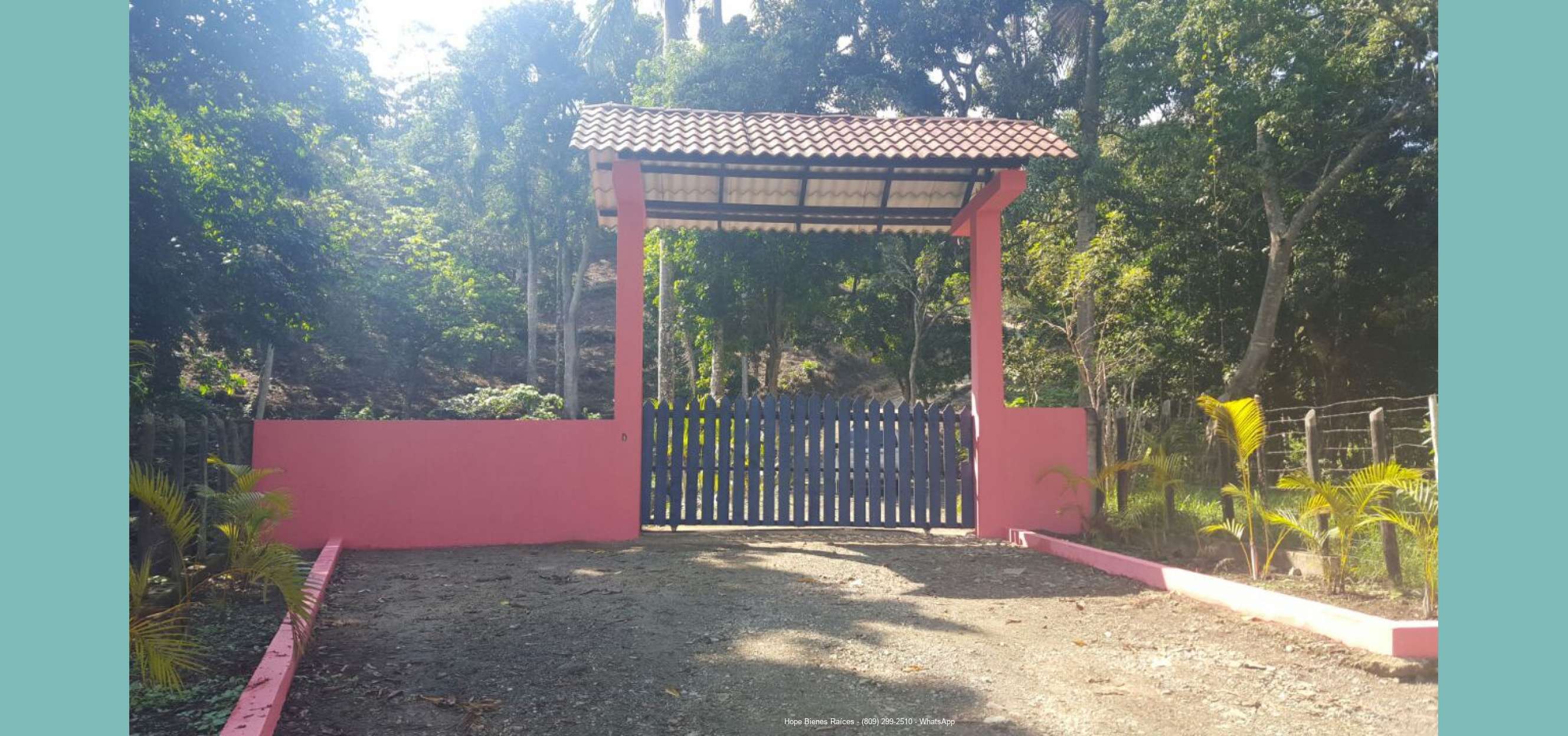 a1Entrada