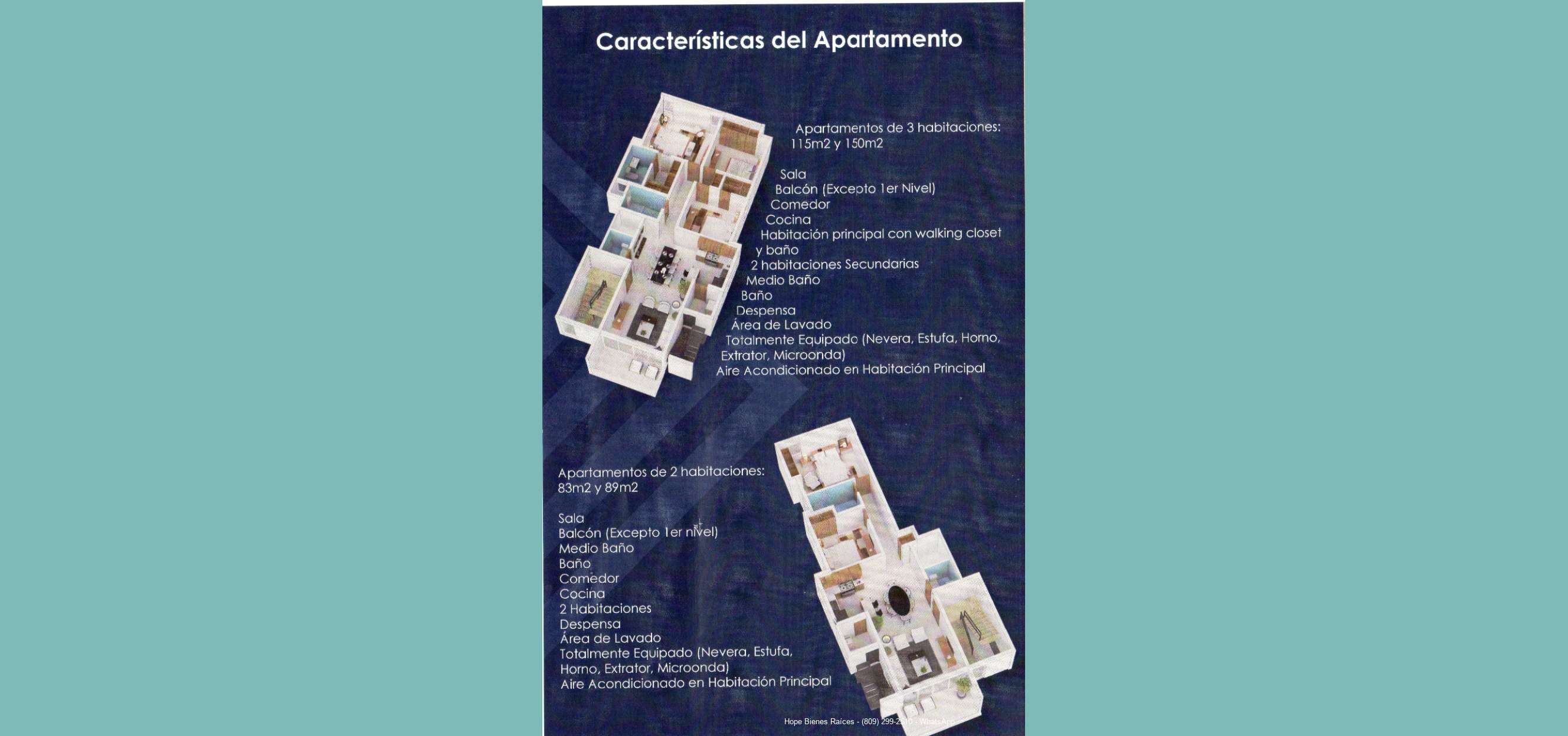 Elite res. caracteristic001