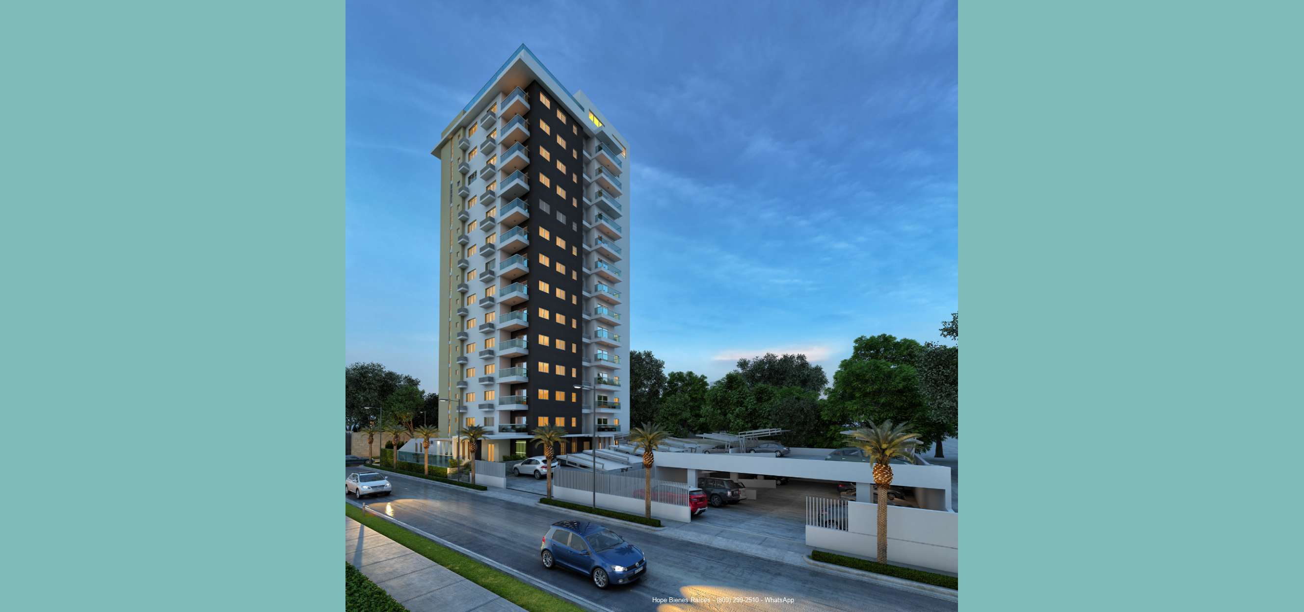 2Edificio