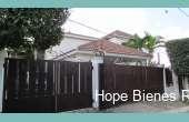 HBR209, Vendo Casa con Piscina Cerca del HOMS