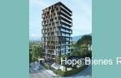 HBR226, Vendo Apartamento en Torre en Planos