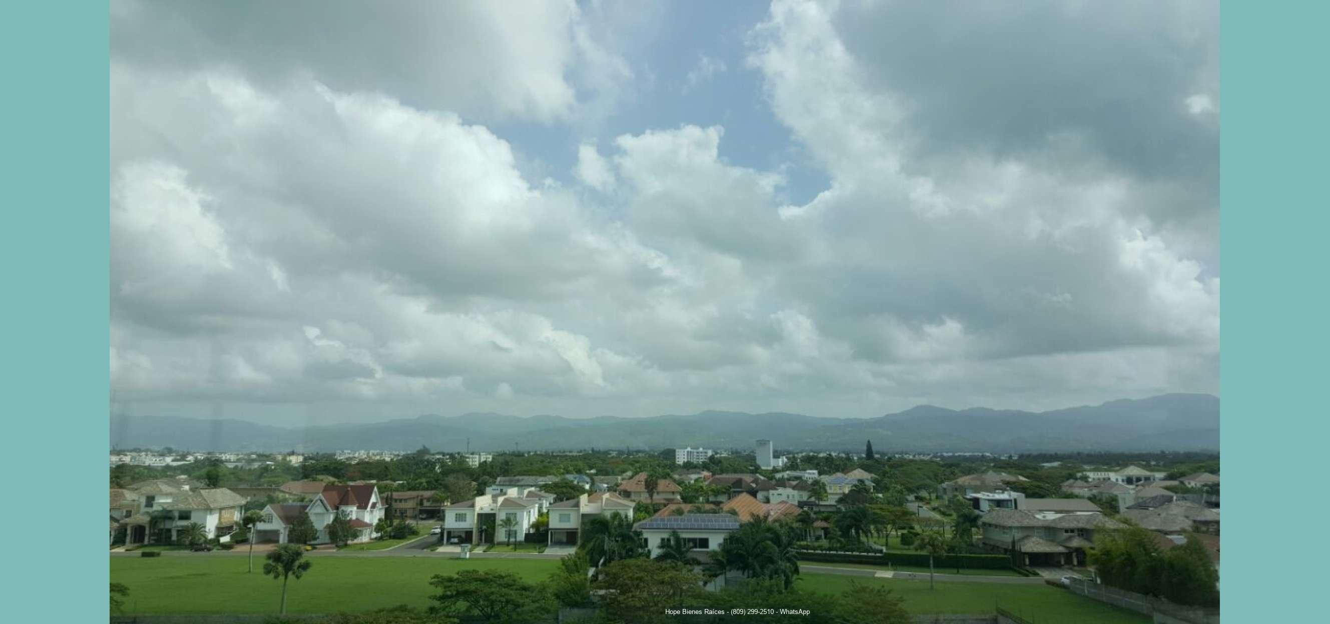 1Vista