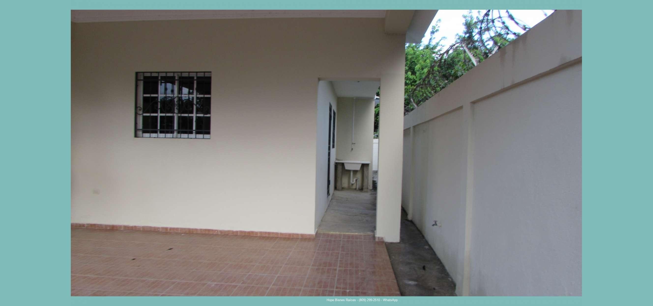 IMG_6632 casa