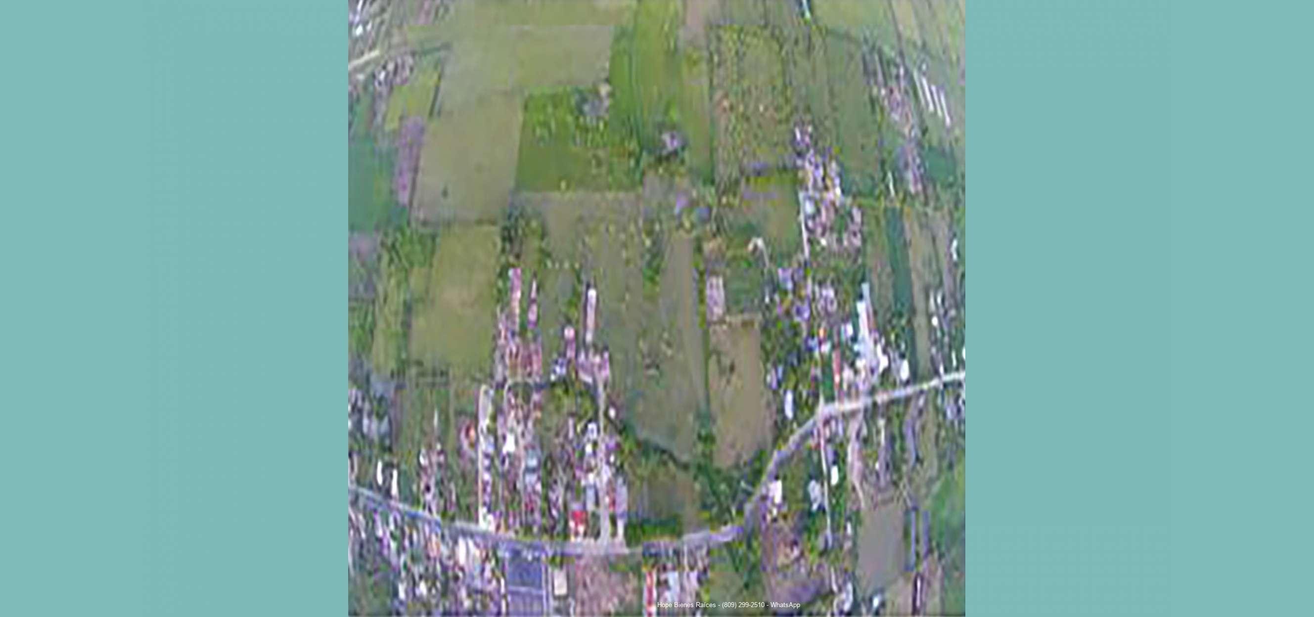 Vistas aéreas3