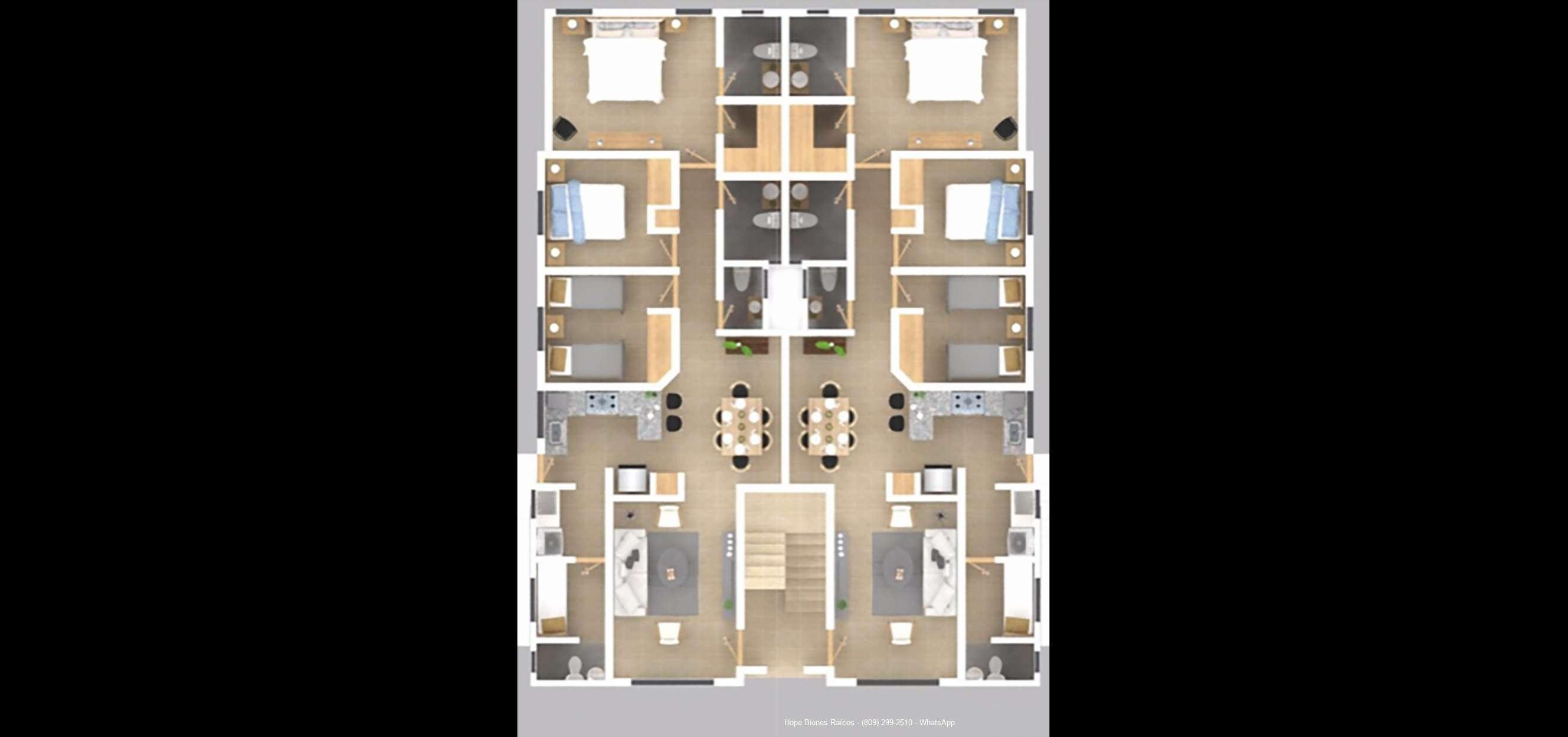 Arquitectura