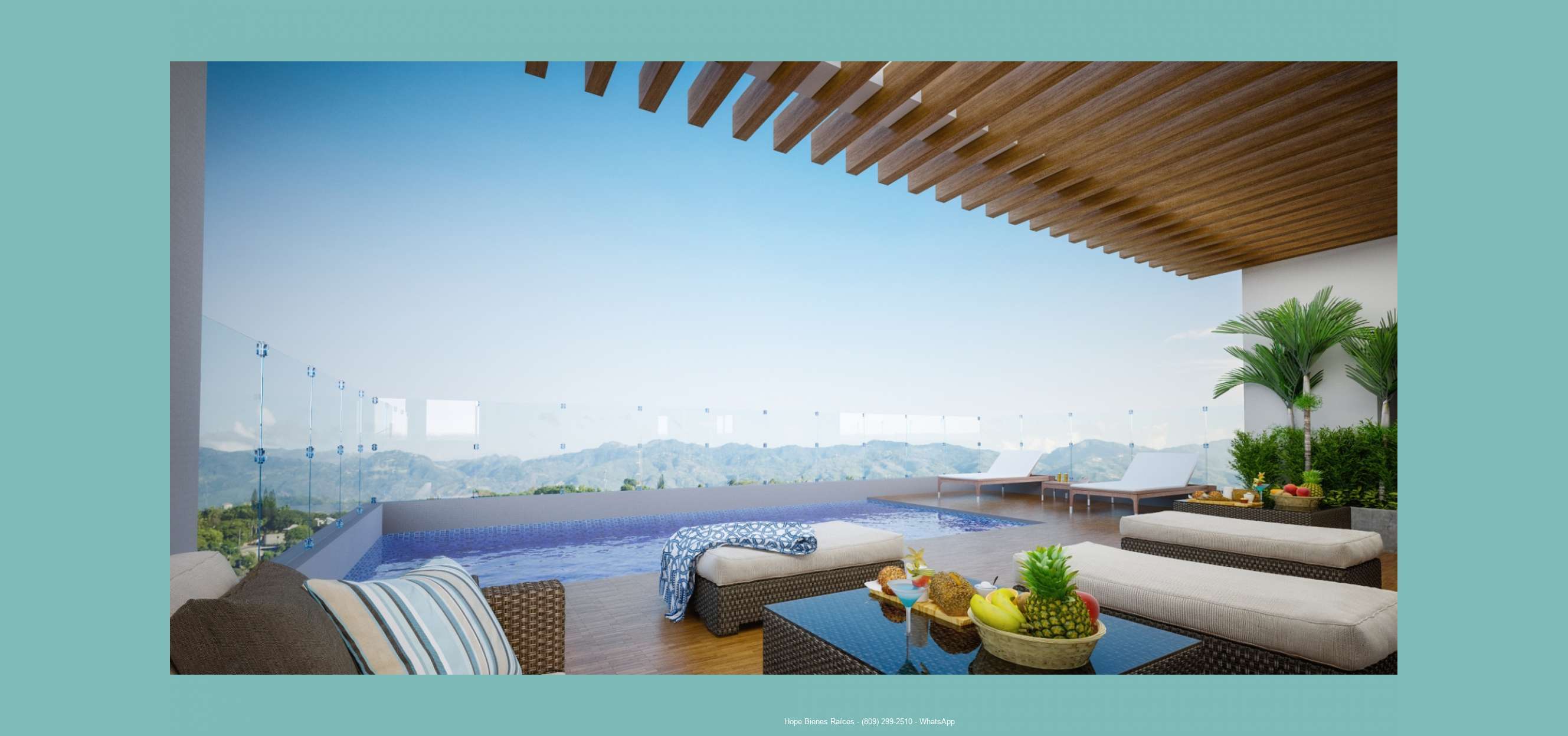 3 terraza_20151125_final