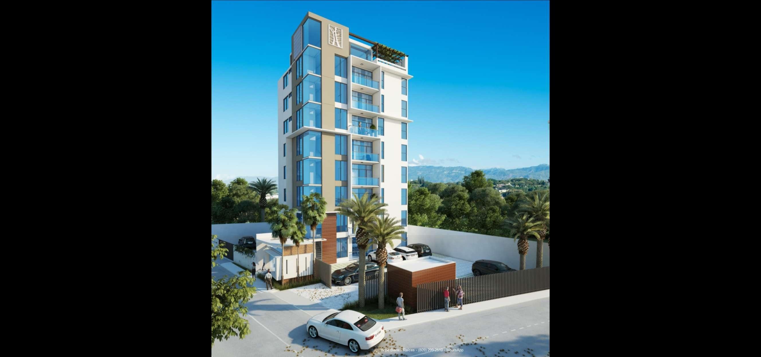 1-Edificio 2