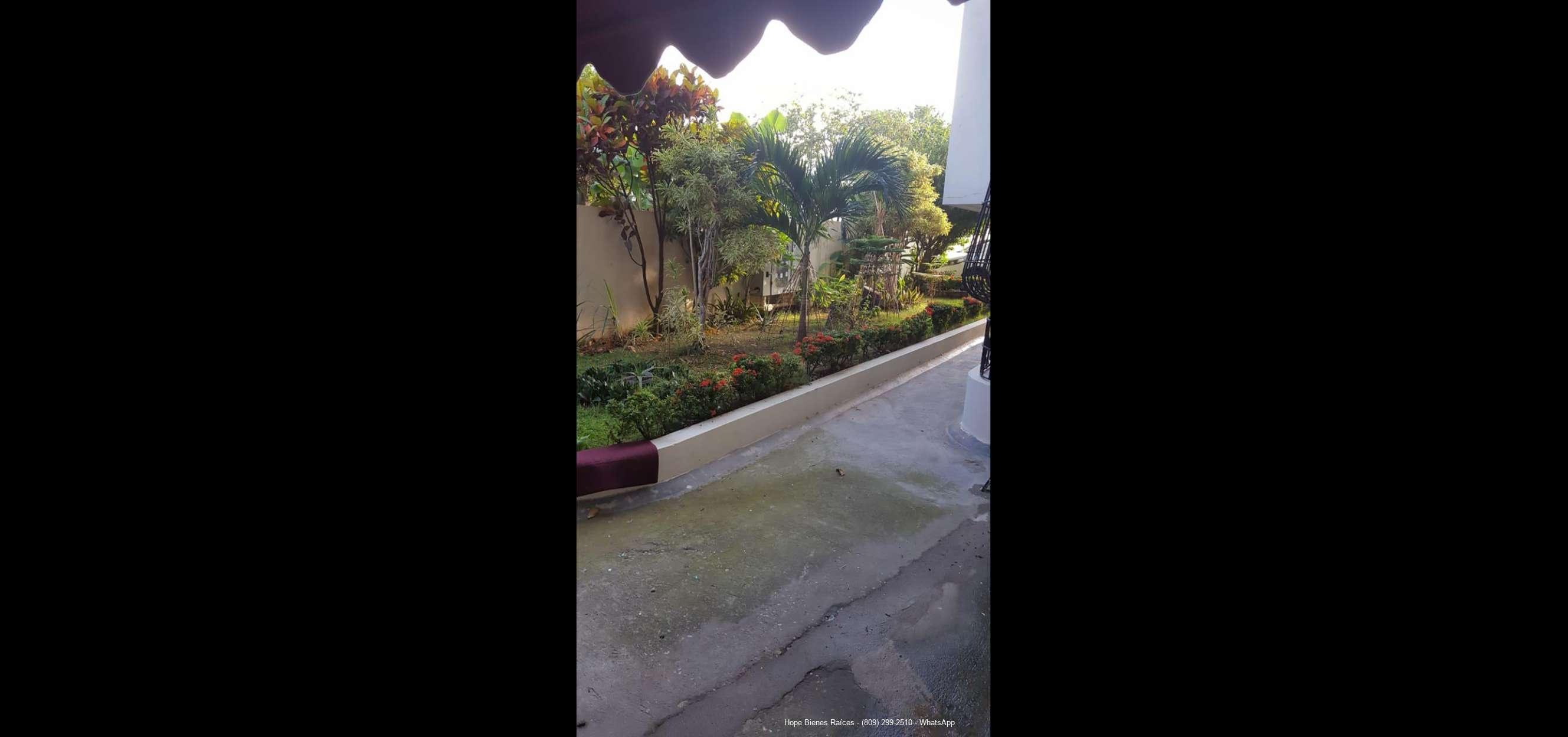 3-Jardin
