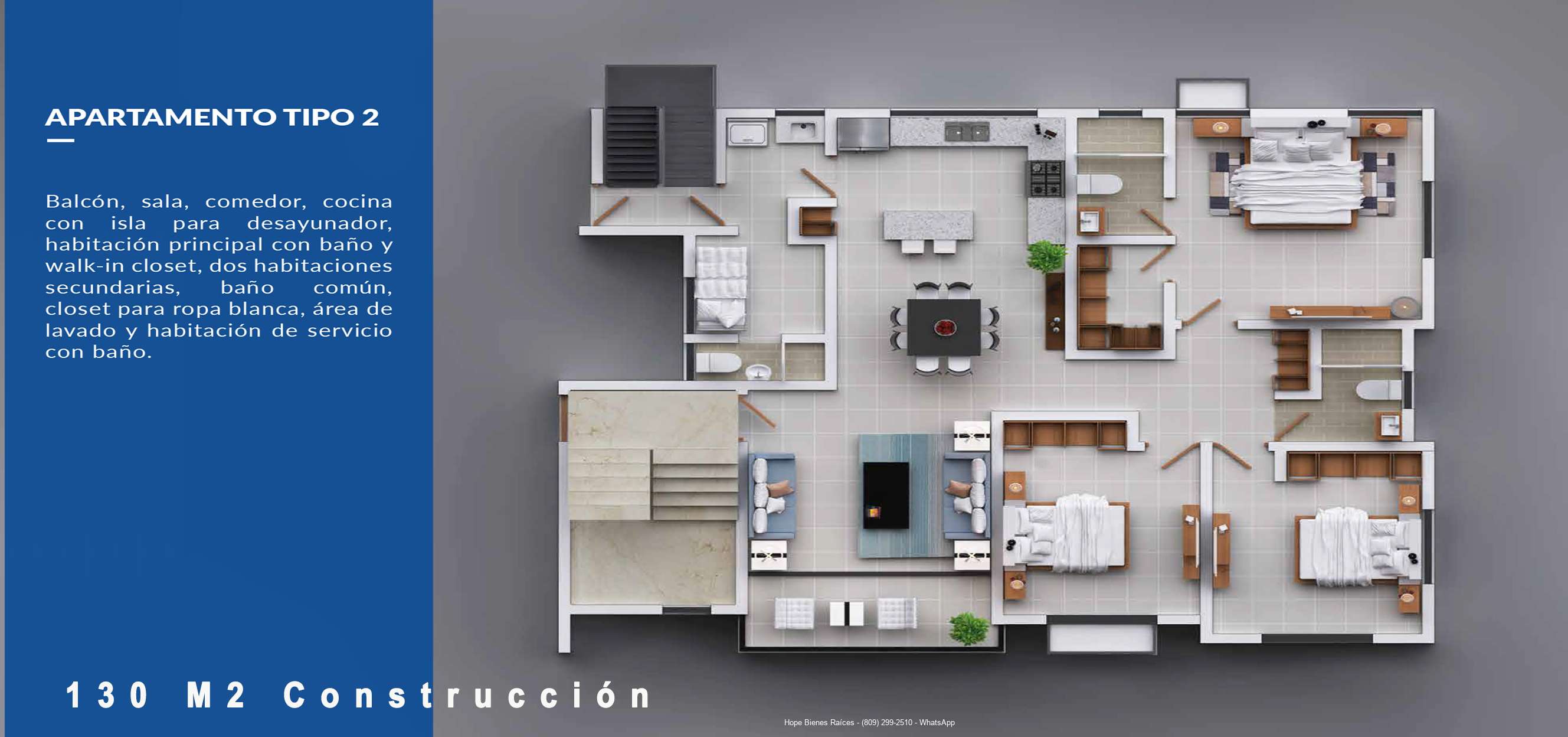 Arq tipo 2