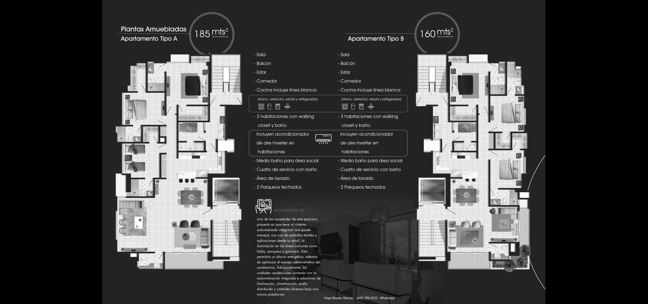 Diseño arquitectónico