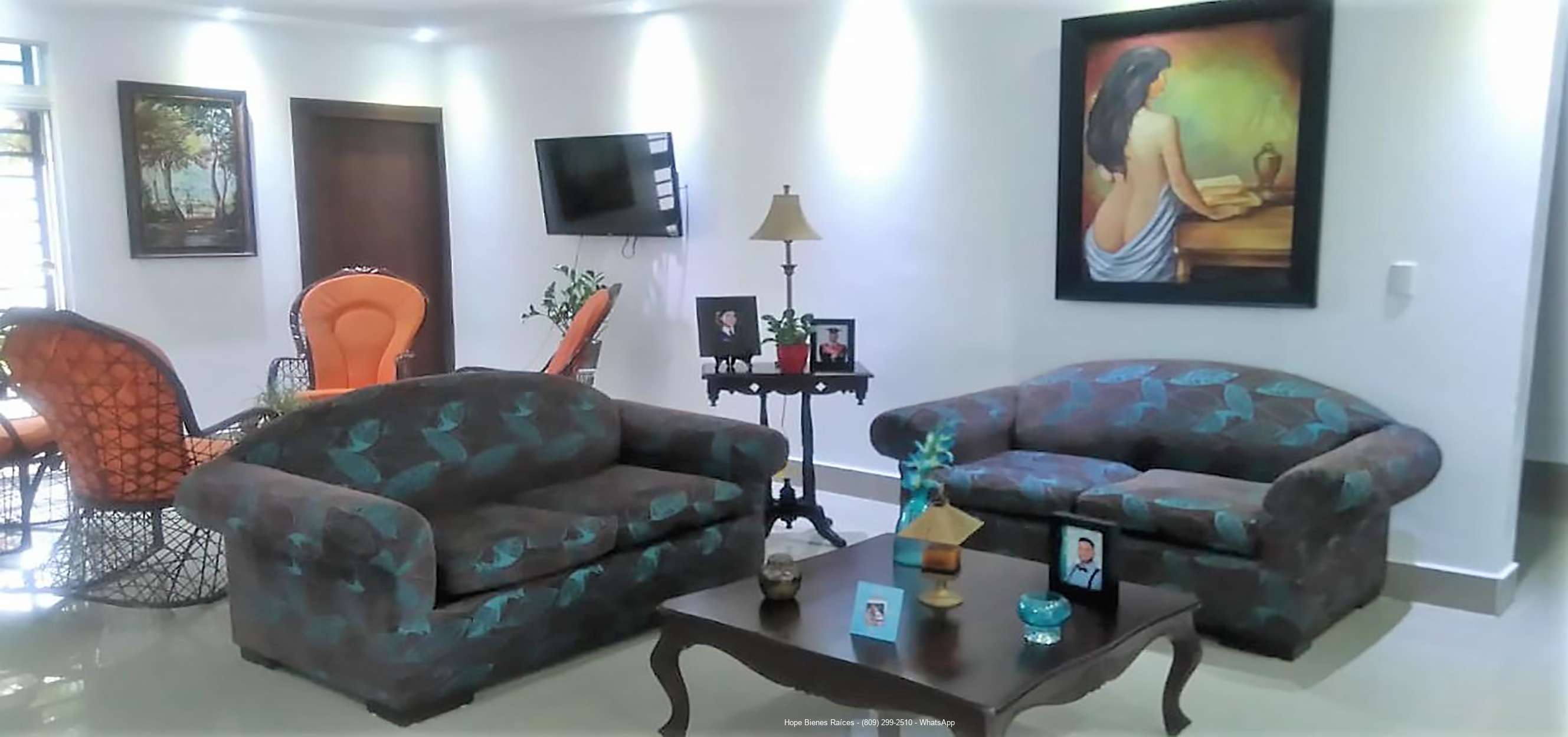 3-Sala