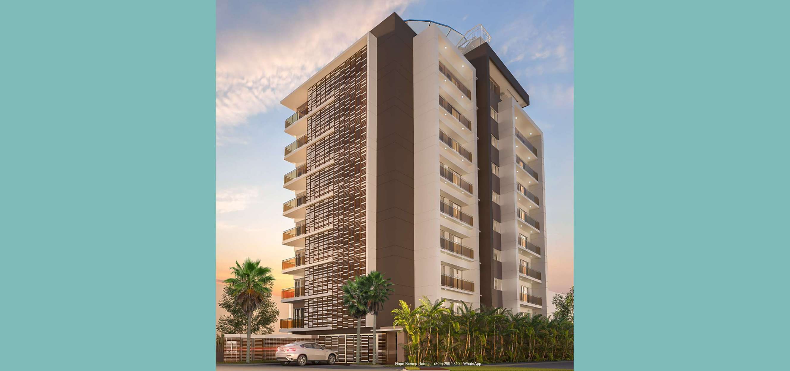1-Torre