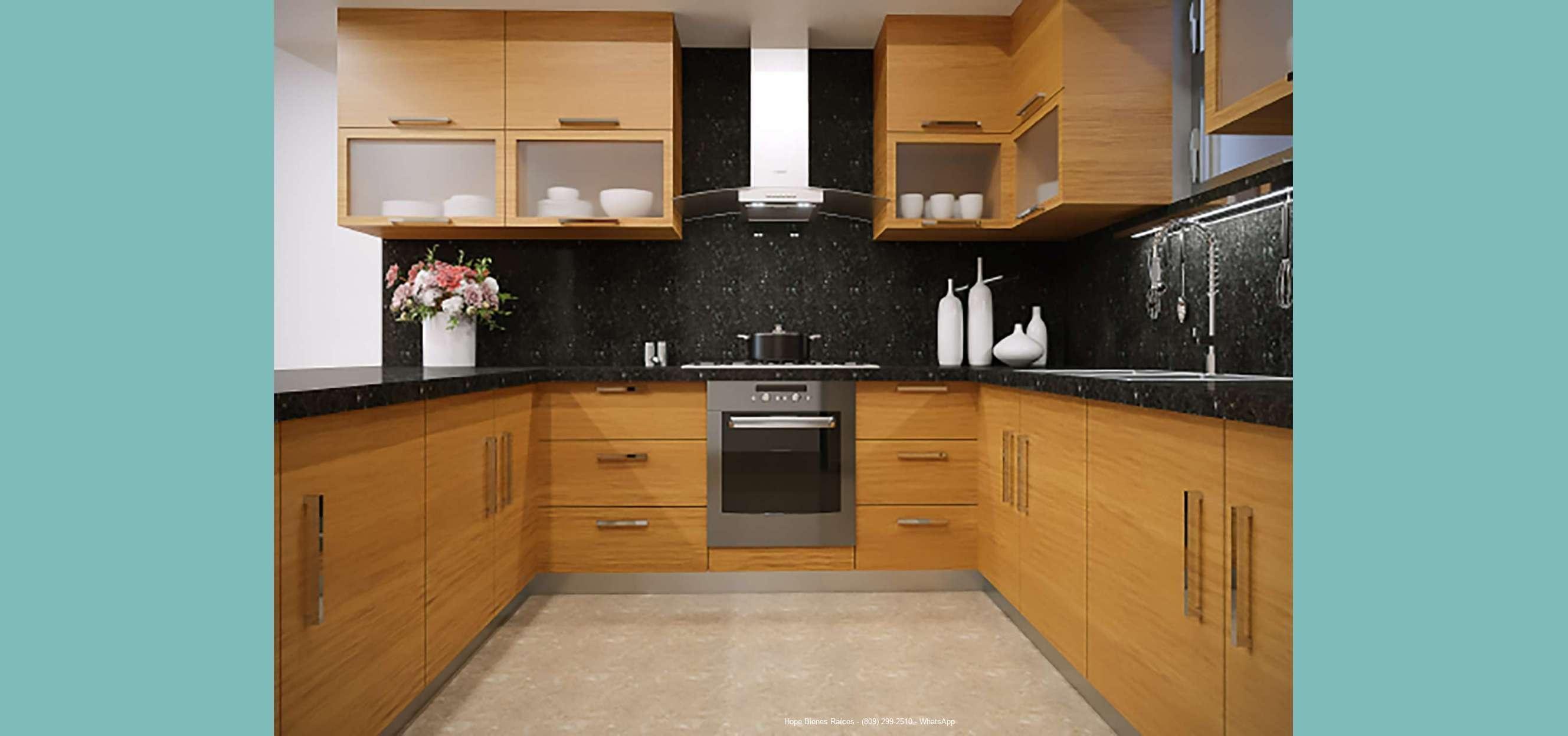 8-Cocina