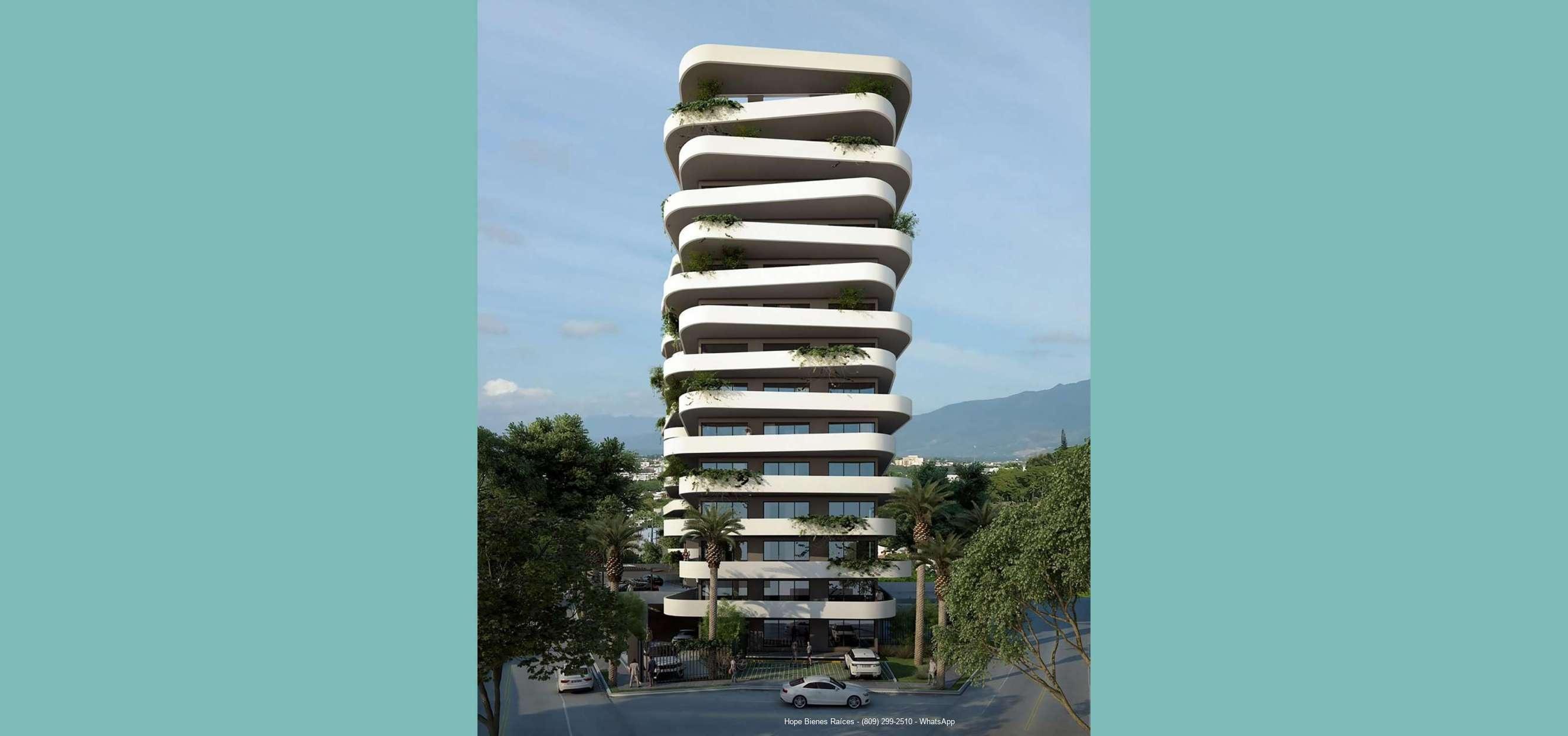 1-Edificio