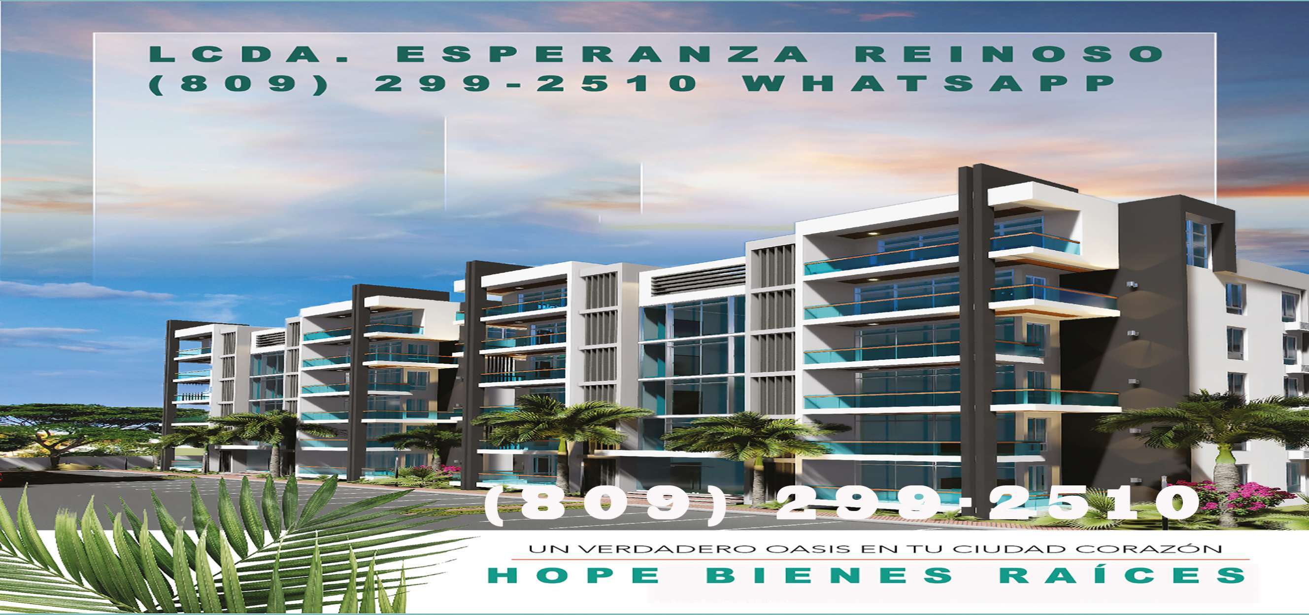 Proyecto Nuevo para entregar el 2020