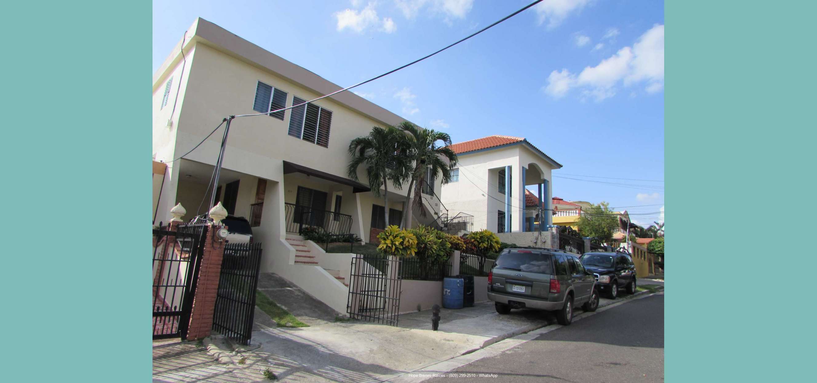 2-Frente Casa2