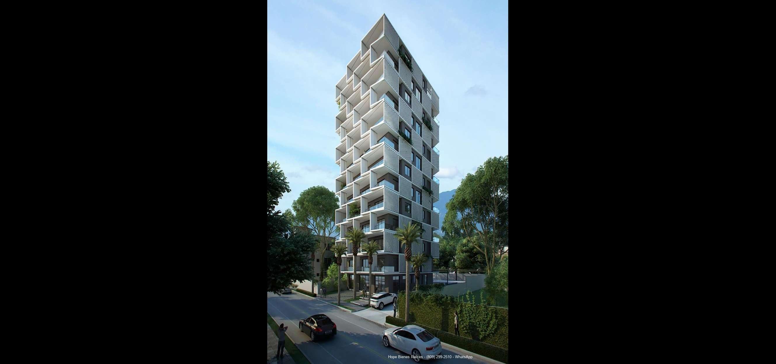 1-Torre2
