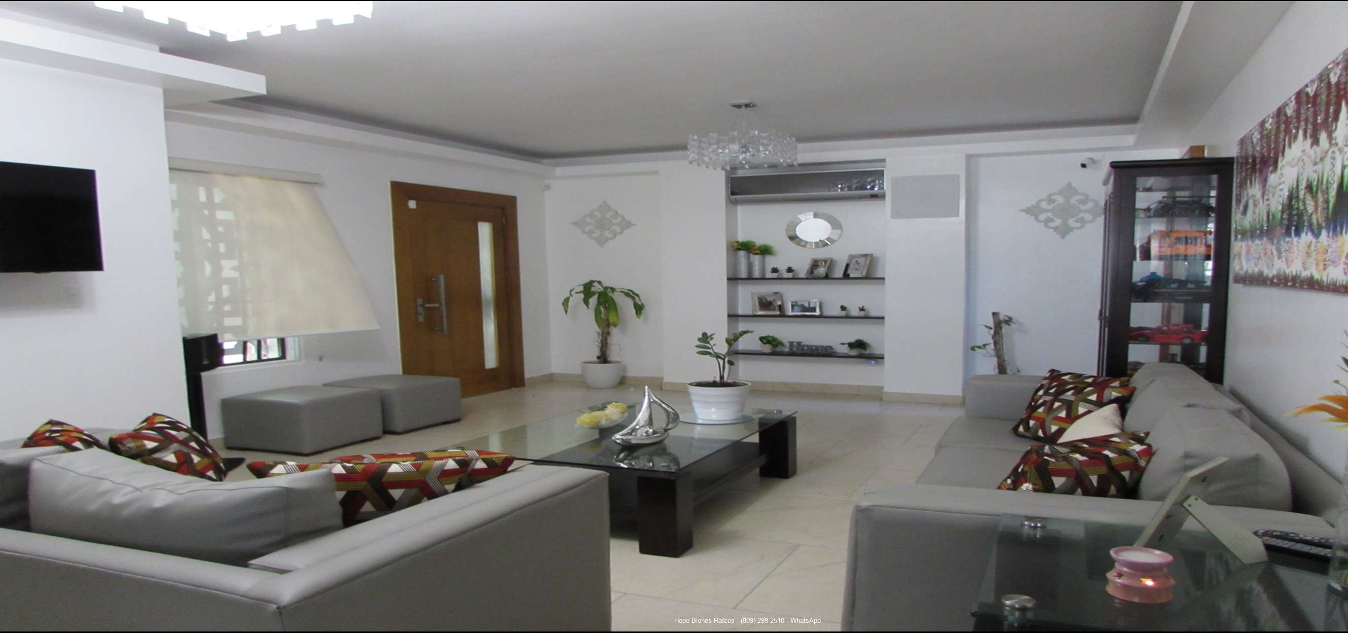 2-Sala-Entrada