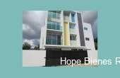 HBR416, Vendo Apartamento en los Álamos