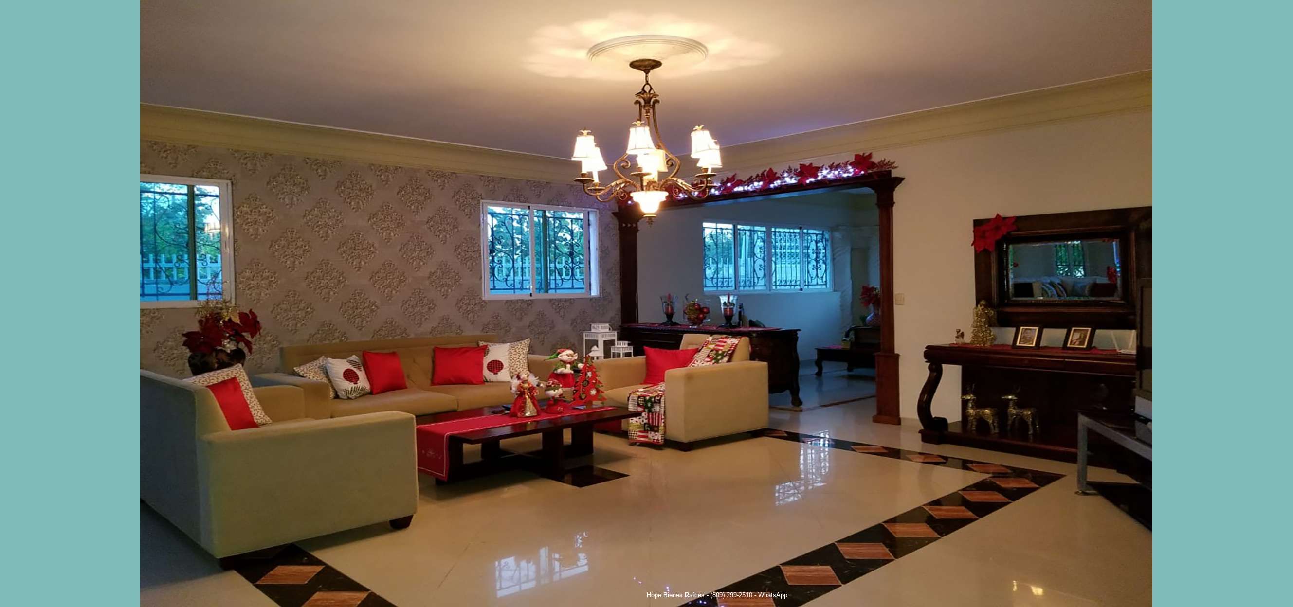 3-Sala