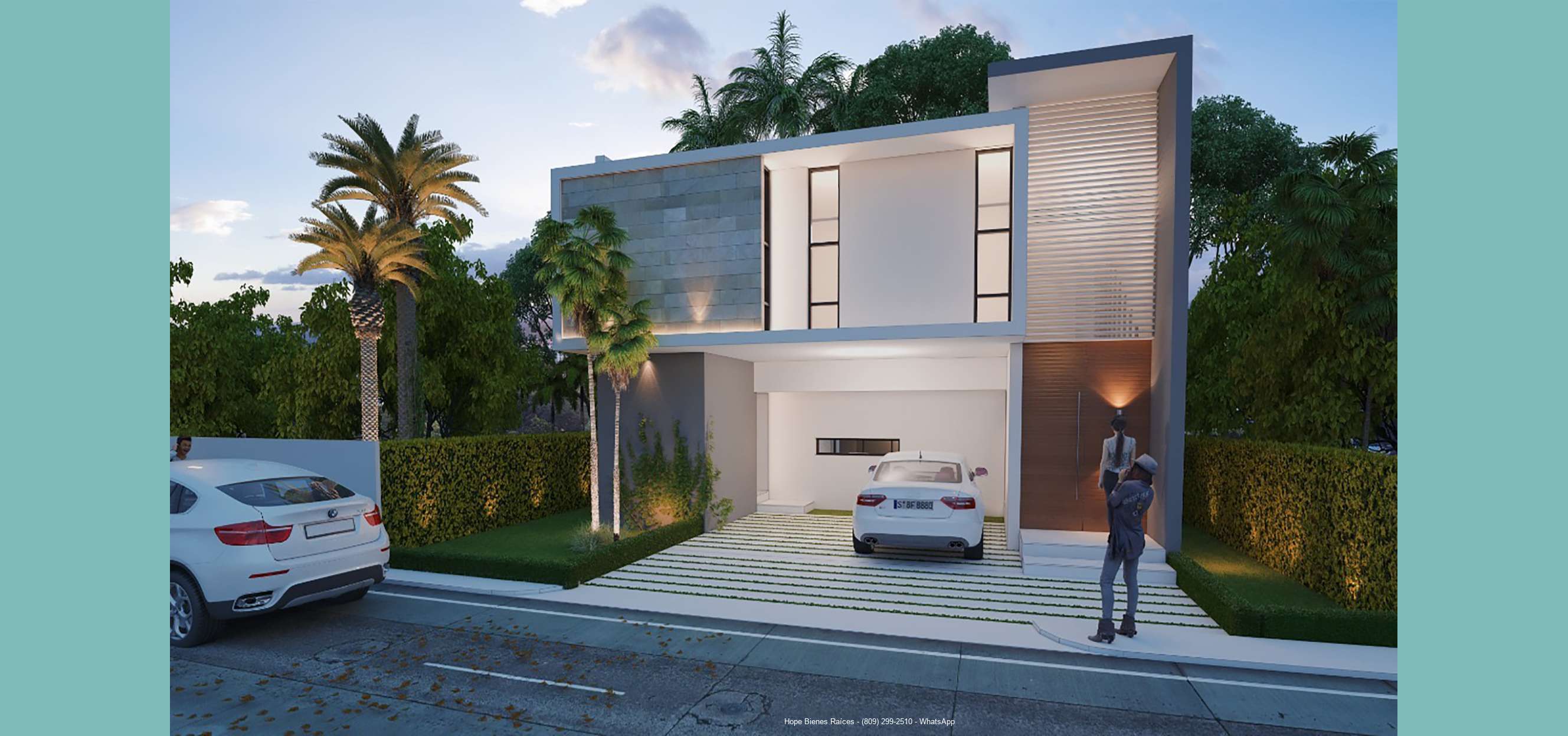 2-Frente casa 2