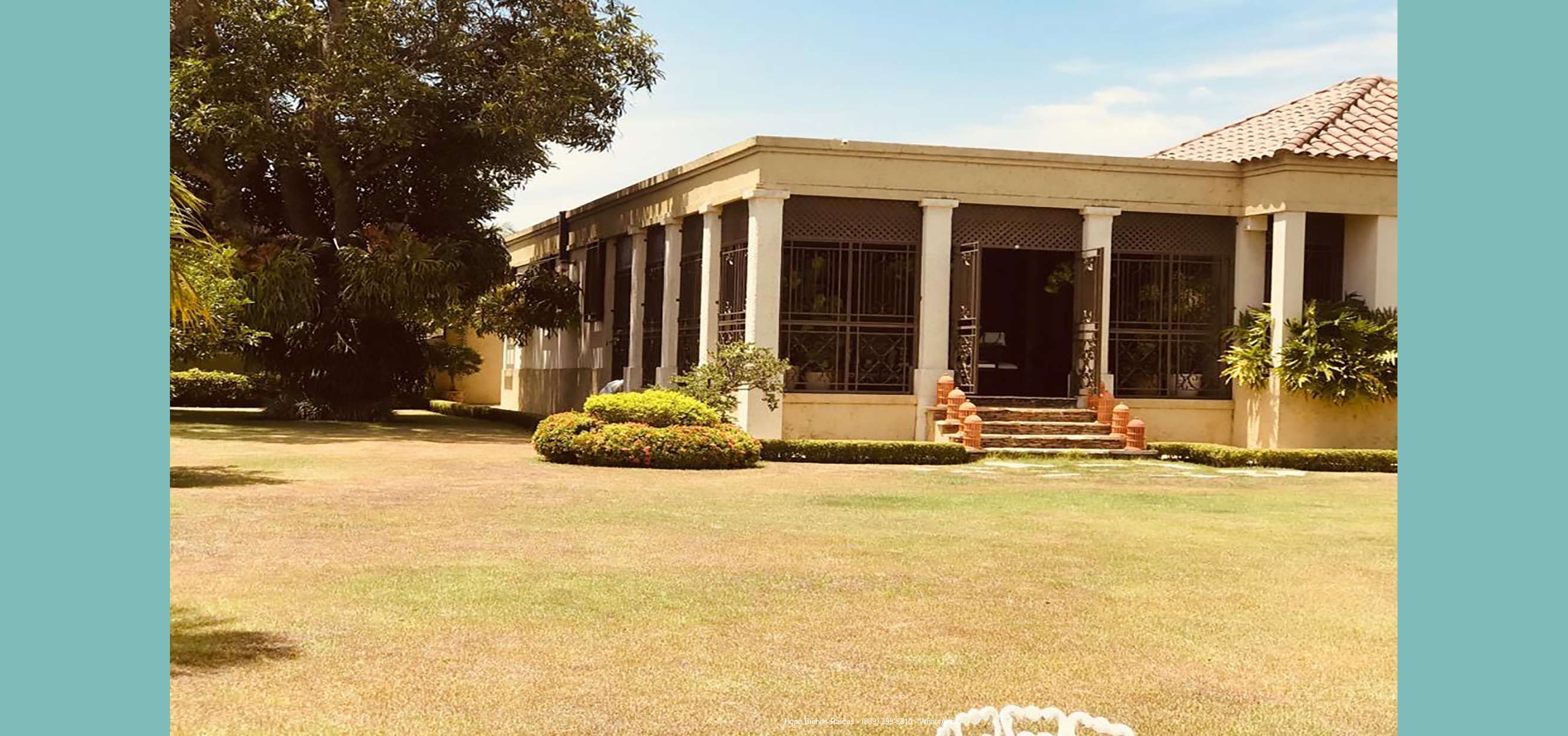6-Patio2
