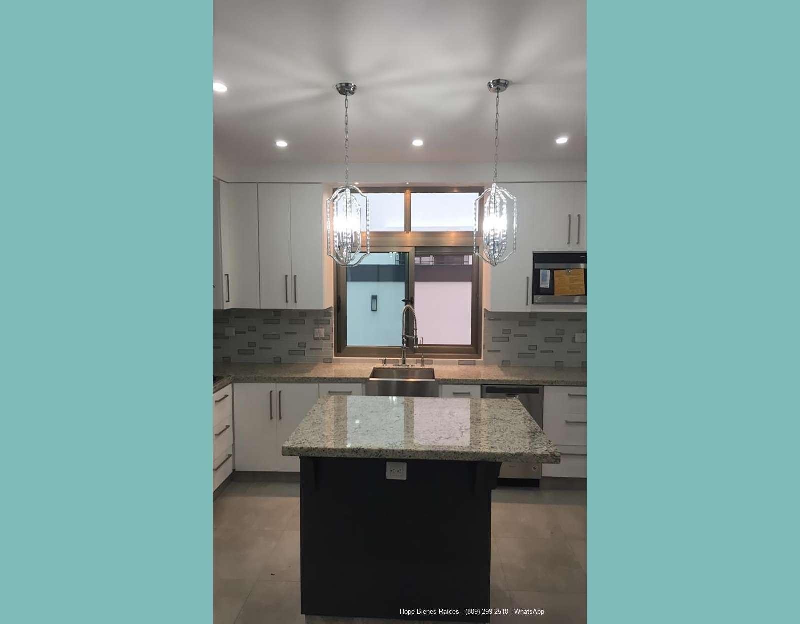 6-Cocina