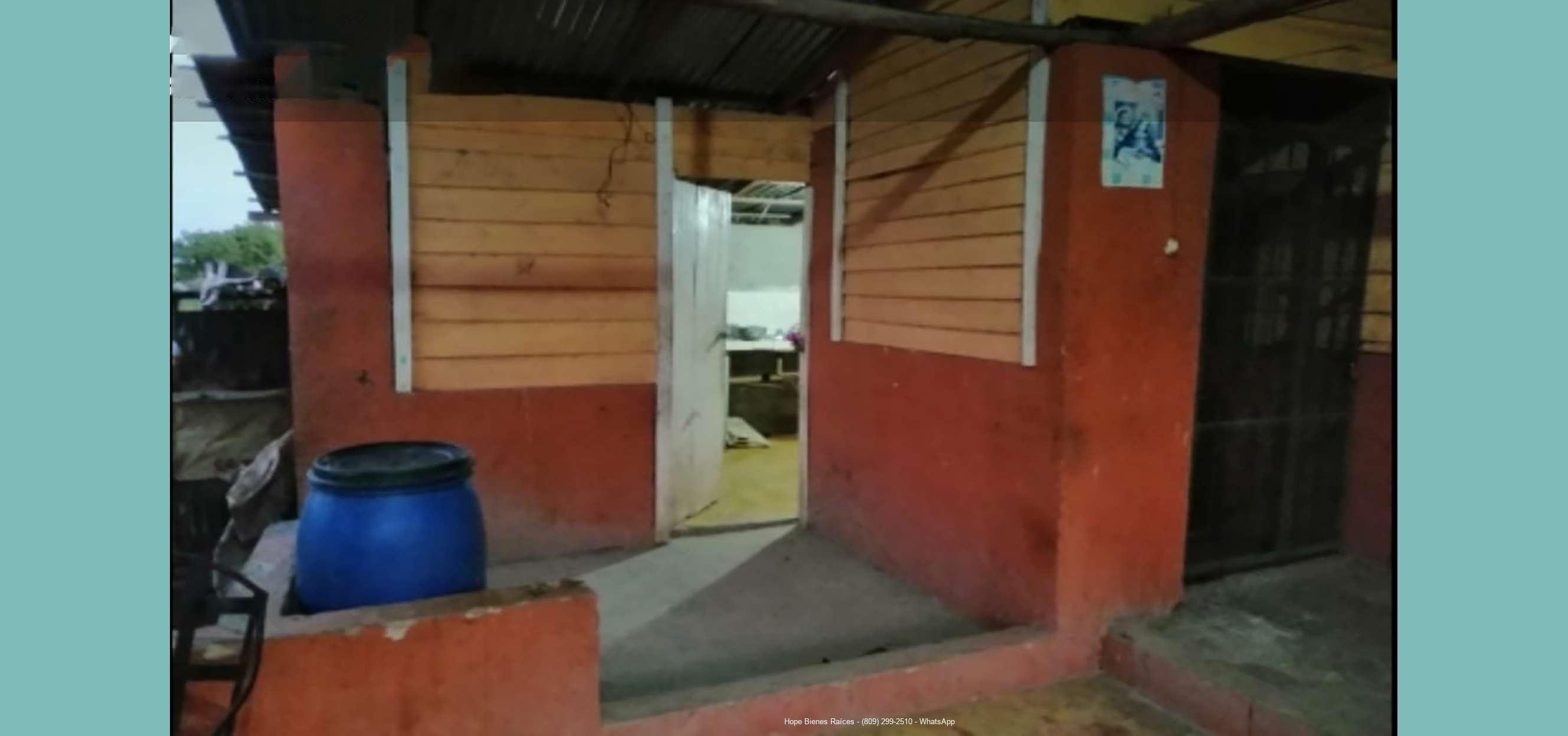 Finca La canela - mejora2