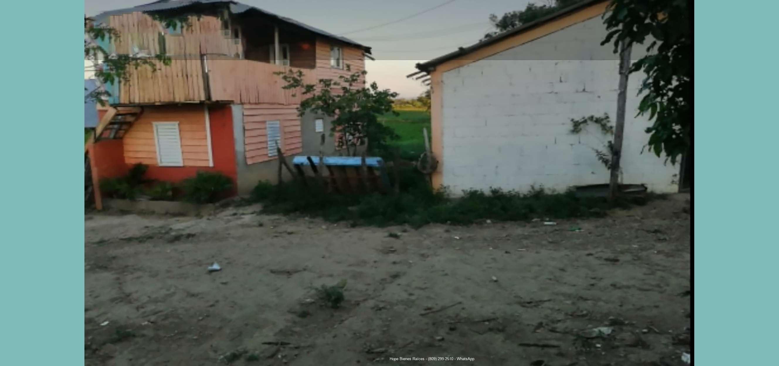 Finca La canela - mejora3