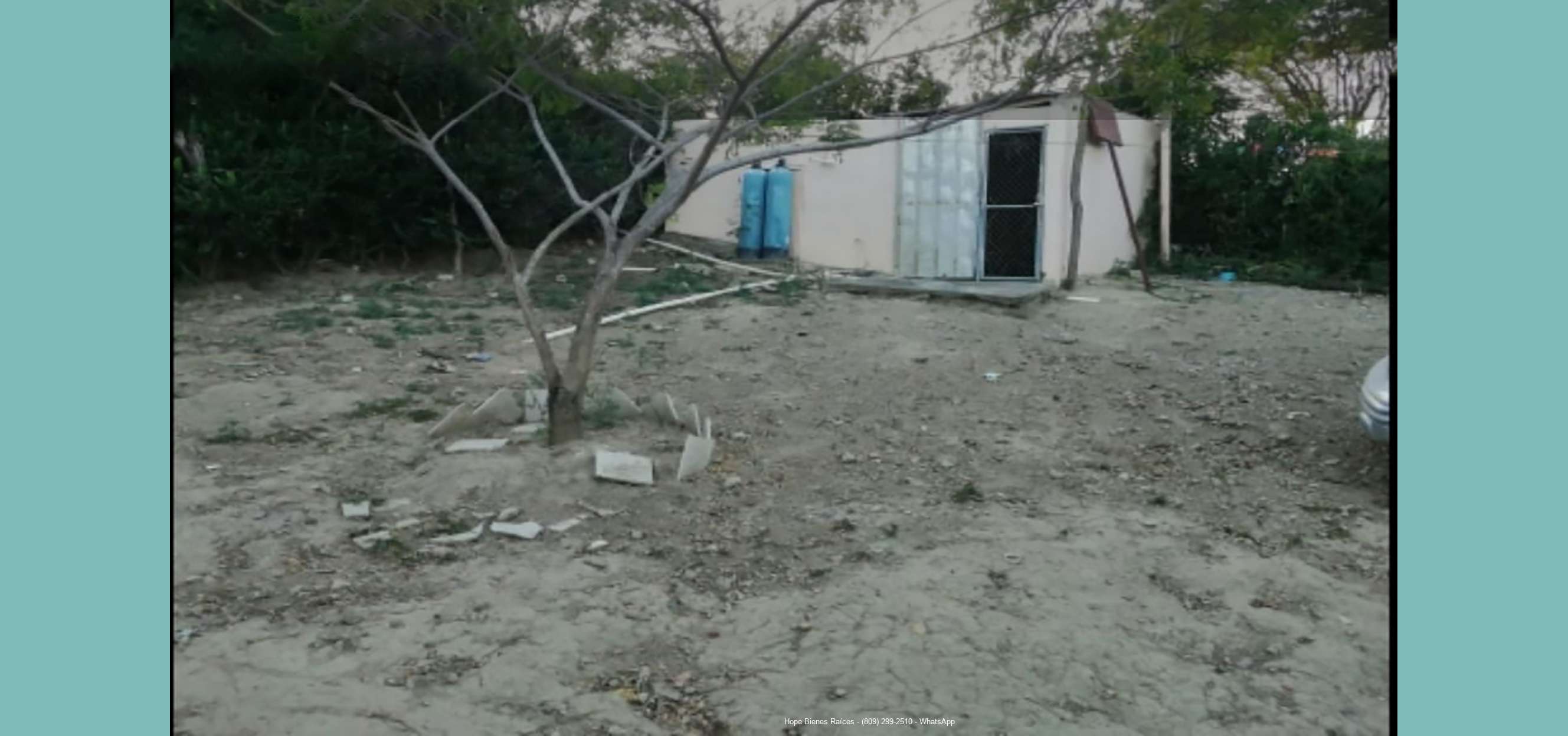 Finca La canela - mejora4