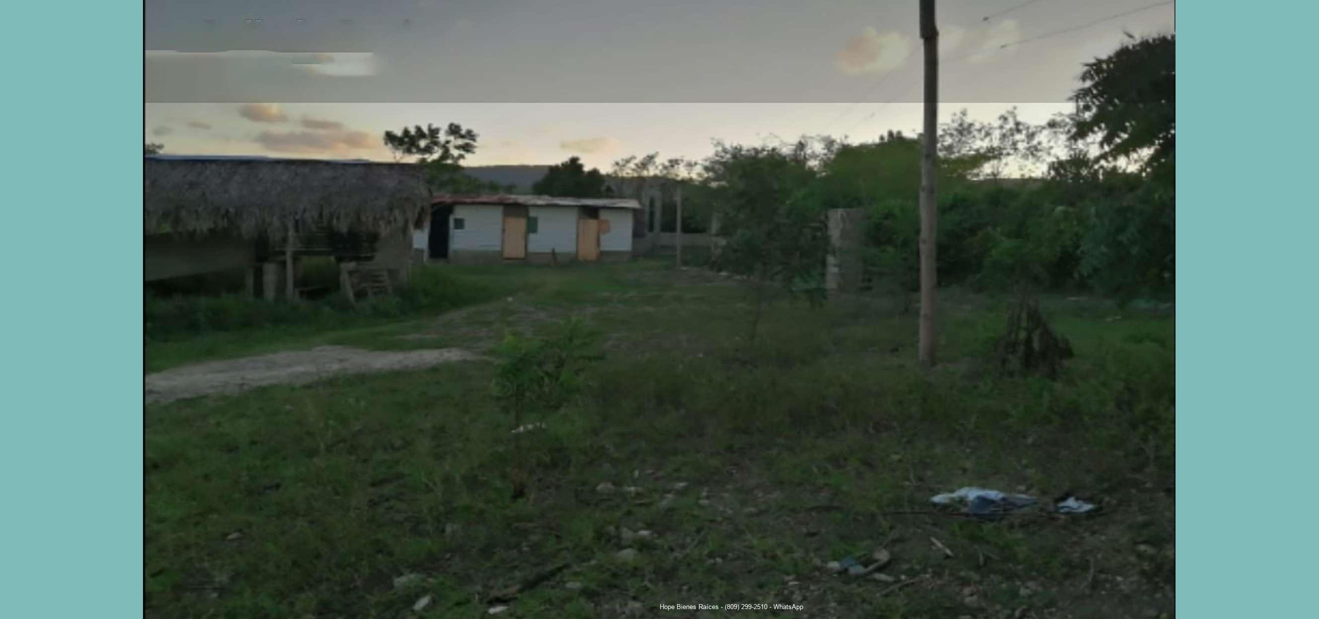 Finca La canela - mejora7