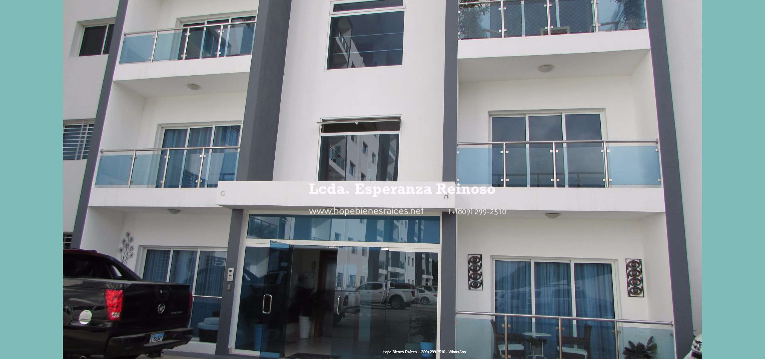 Apto.Torre JPD alq 26k