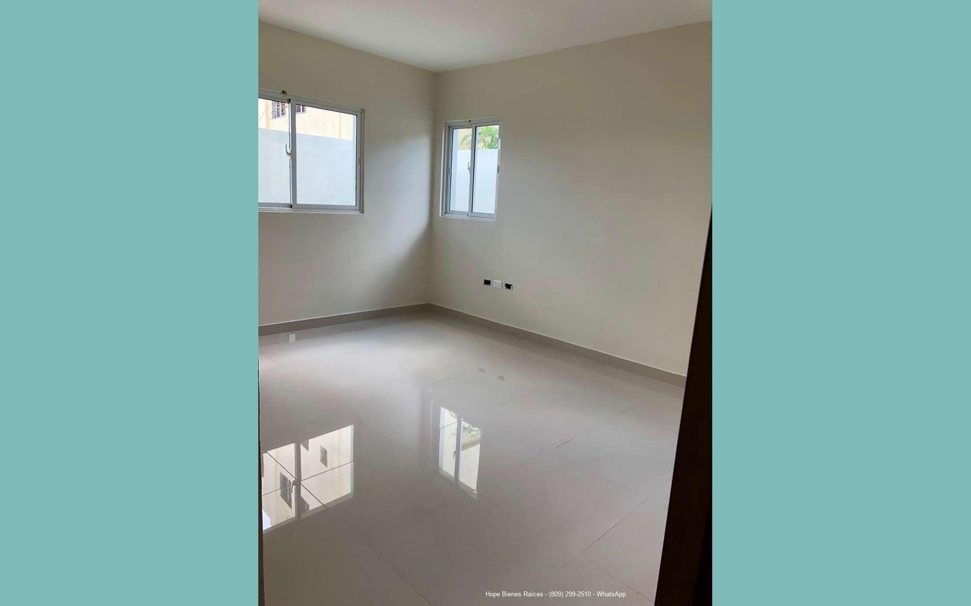 2-Sala