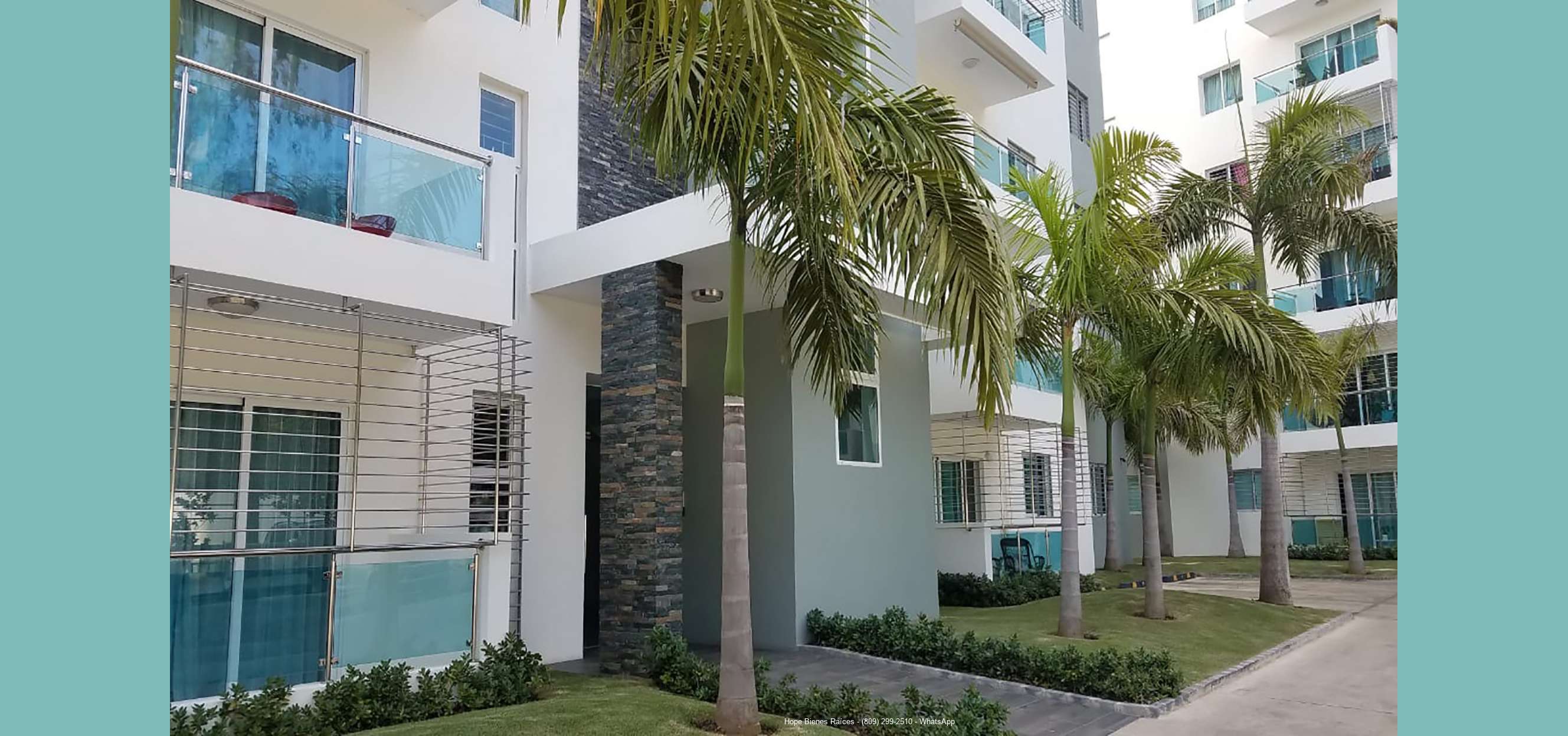 3-Edificio-entrada
