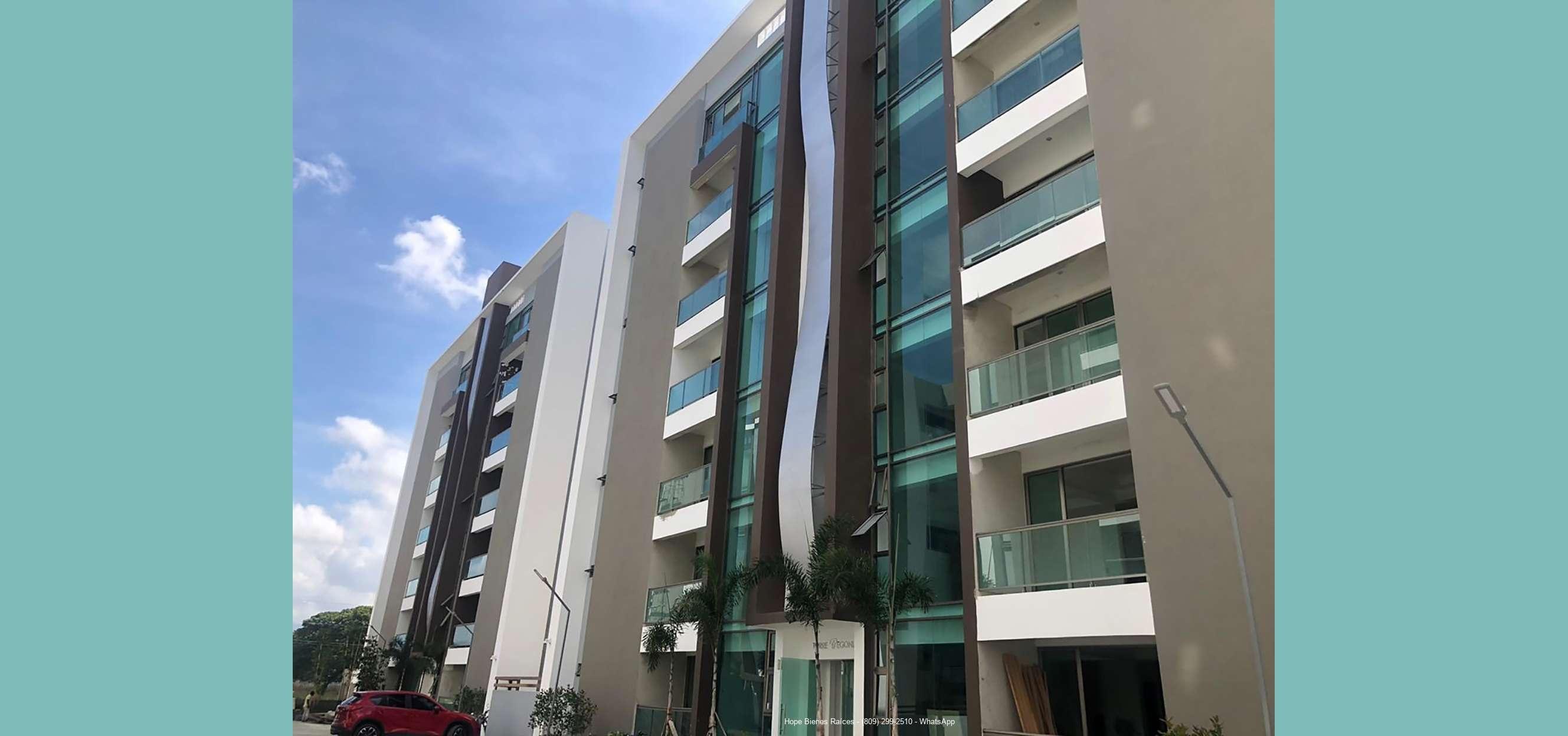 1-Edificio