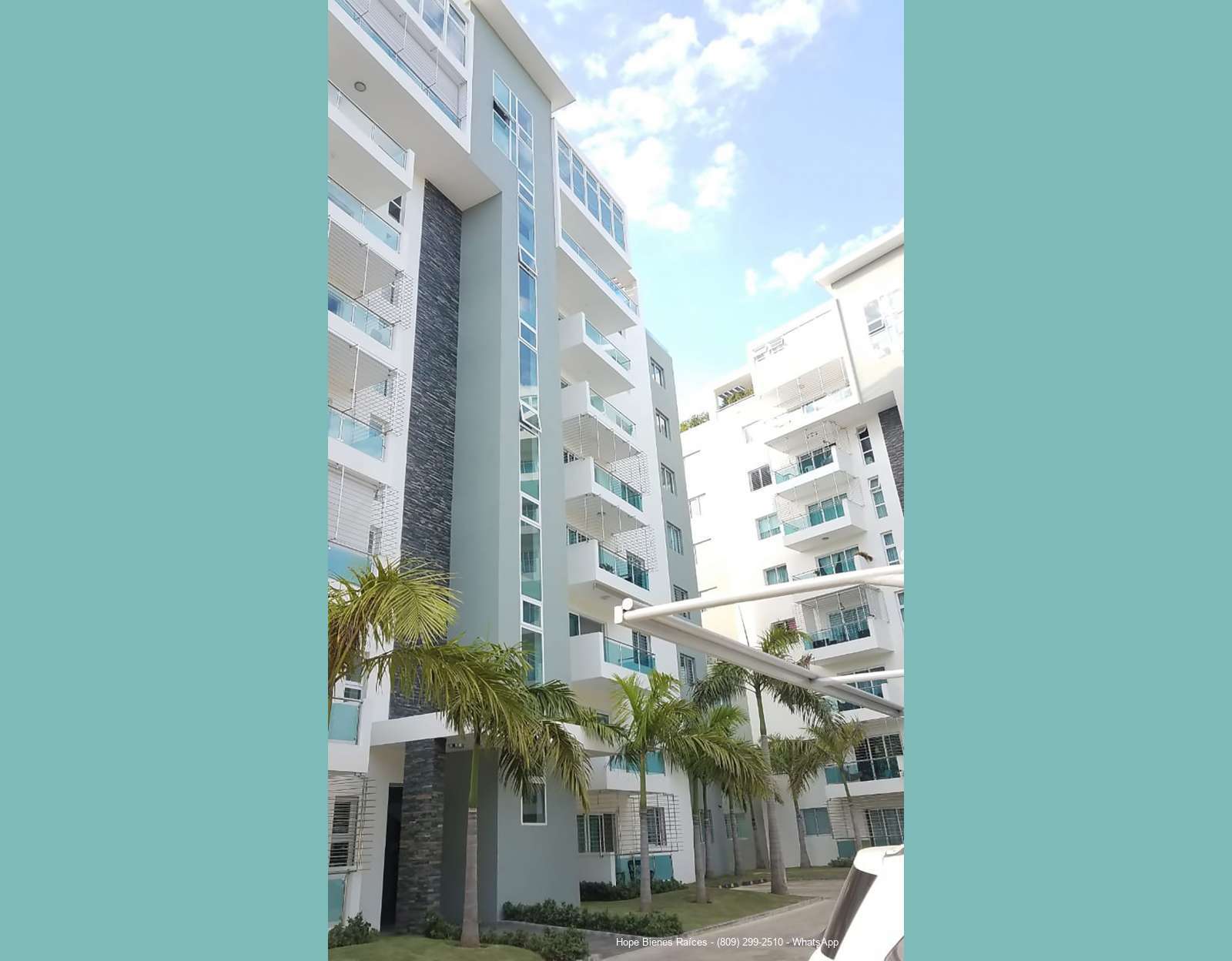 1-Entrada edificio