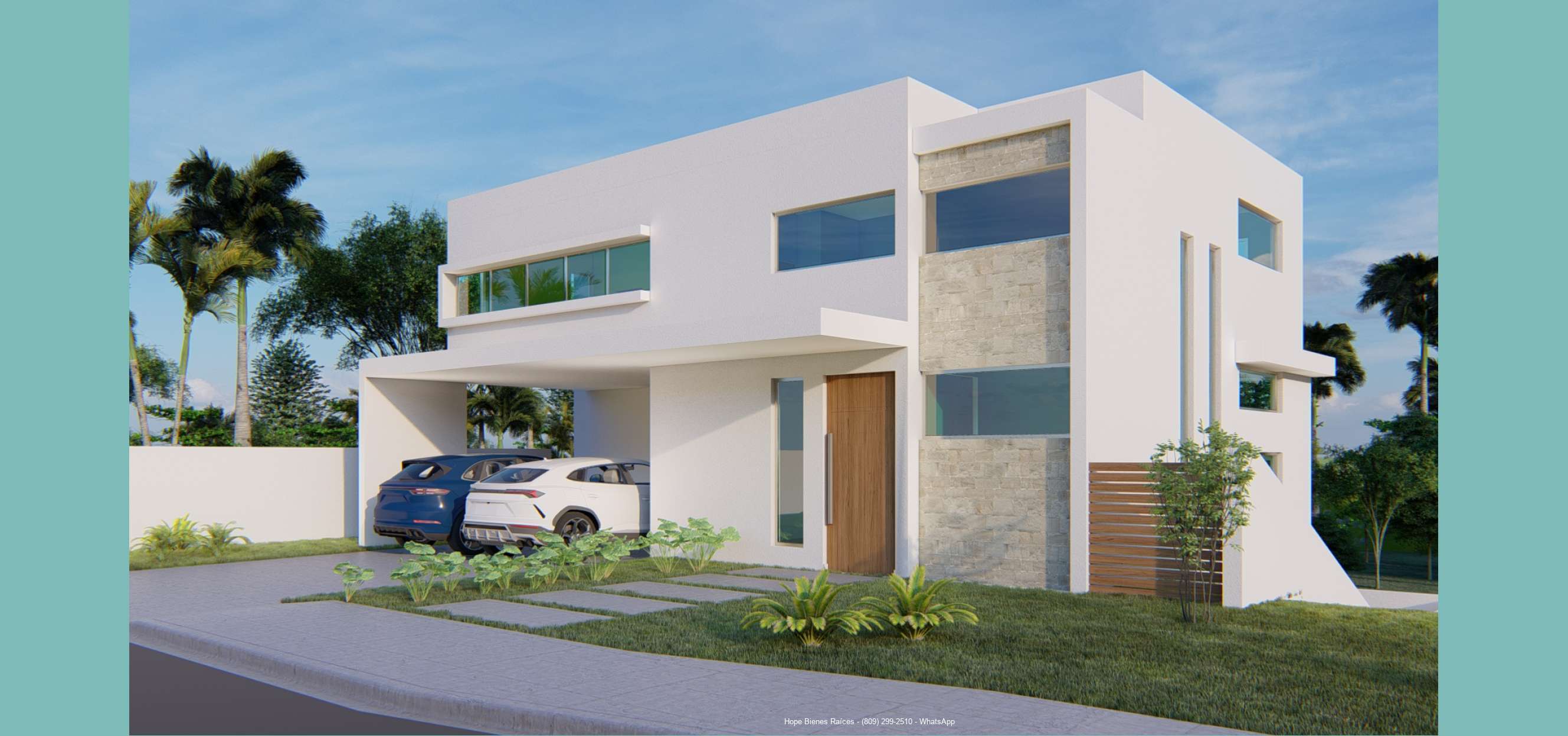 Casa5F_11 - Photo (1)