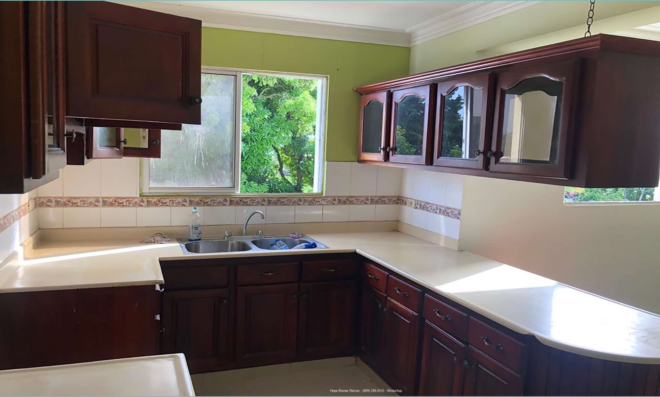 Cocina2