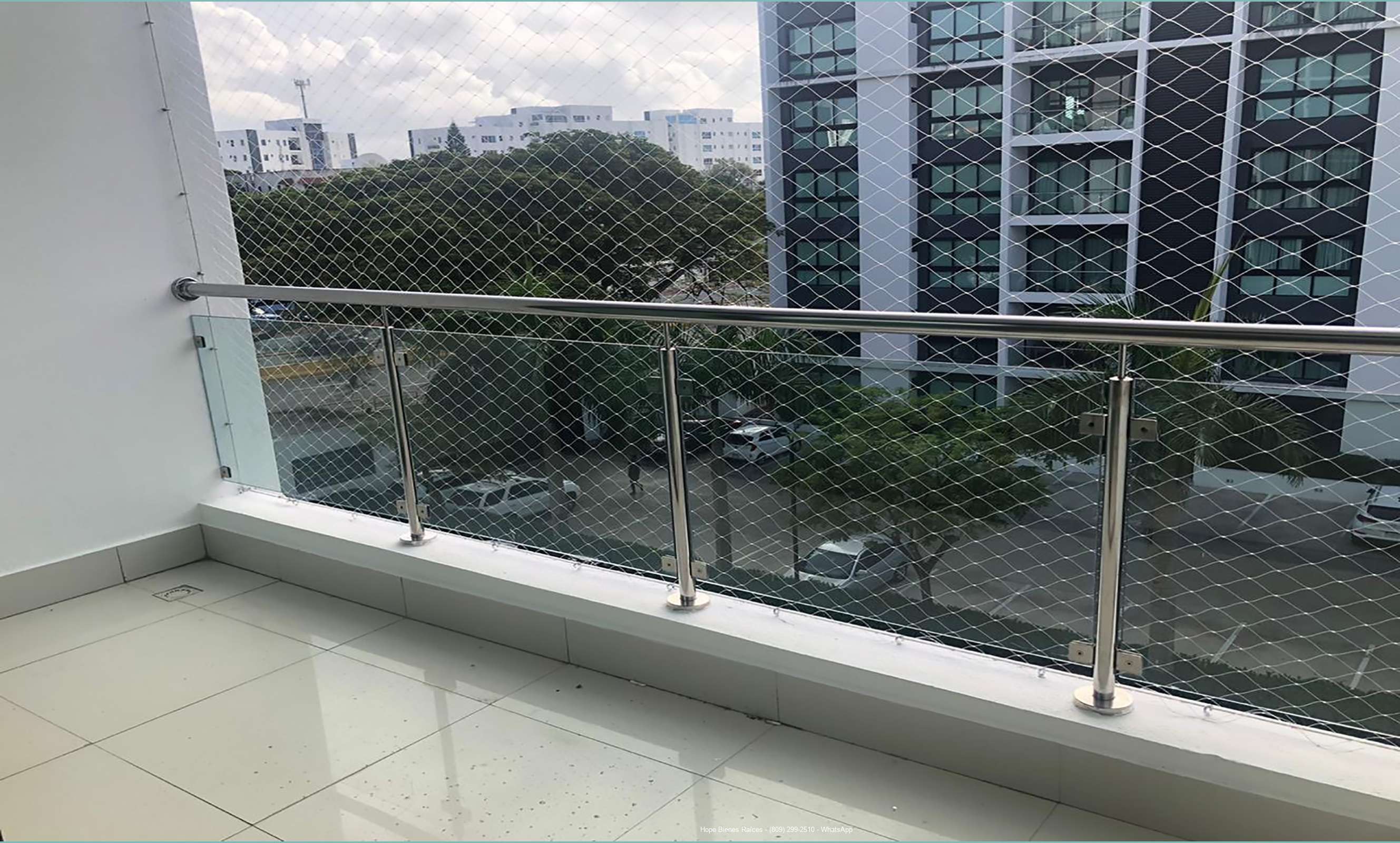 Balcón2