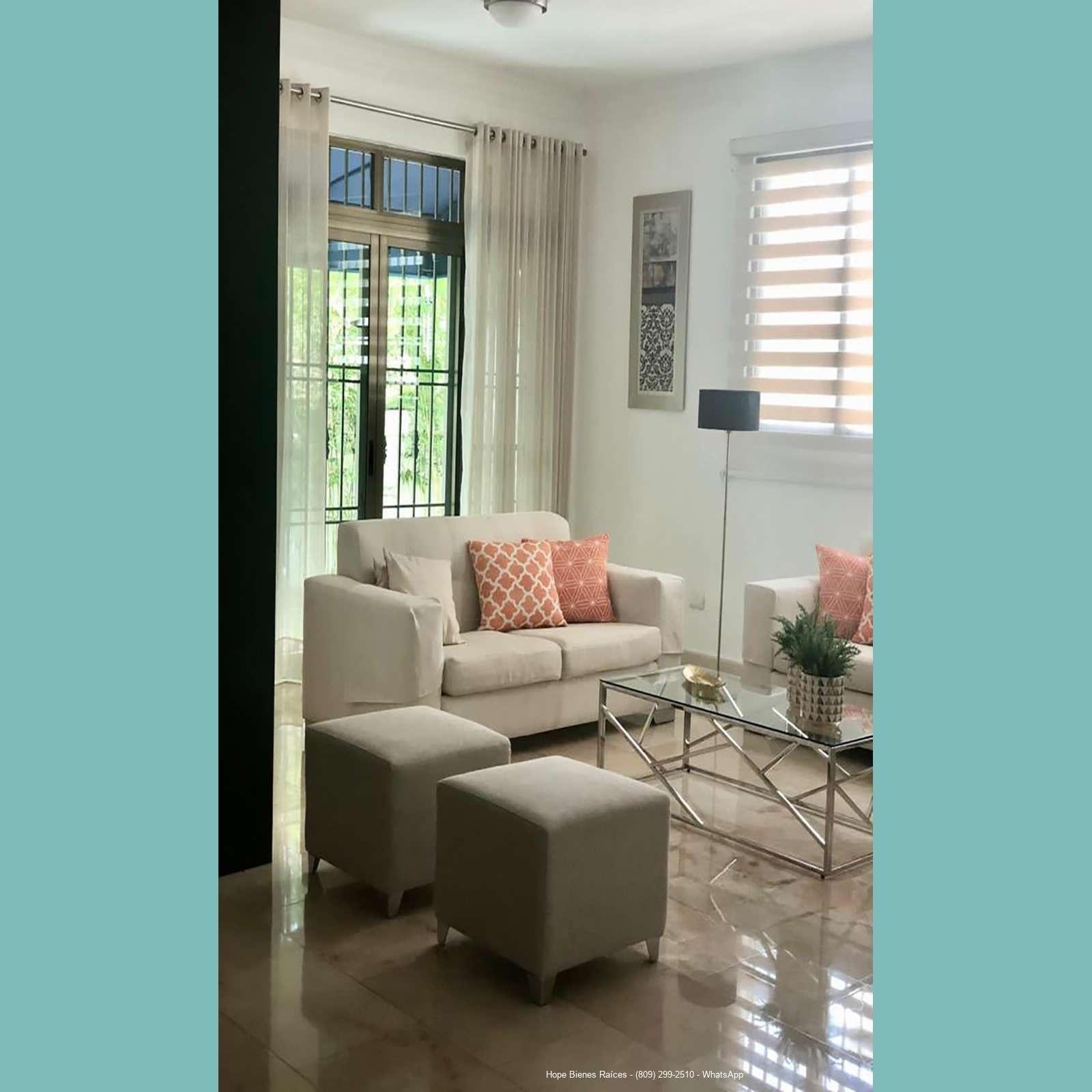 Sala 2