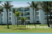 HBR557, Vendo Apartamento en Cabarete