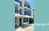 HBR562, Vendo Apartamento Por Don Lindo