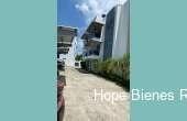 HBR576, Vendo Apartamento PentHouse Con 186 M2